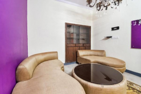 Hotel O Rajputana Haveli